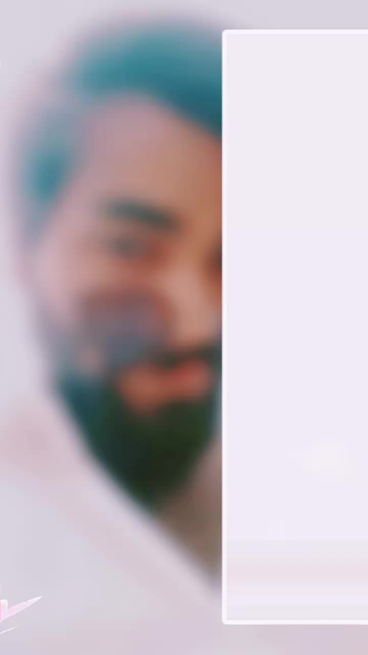@user6443385634339