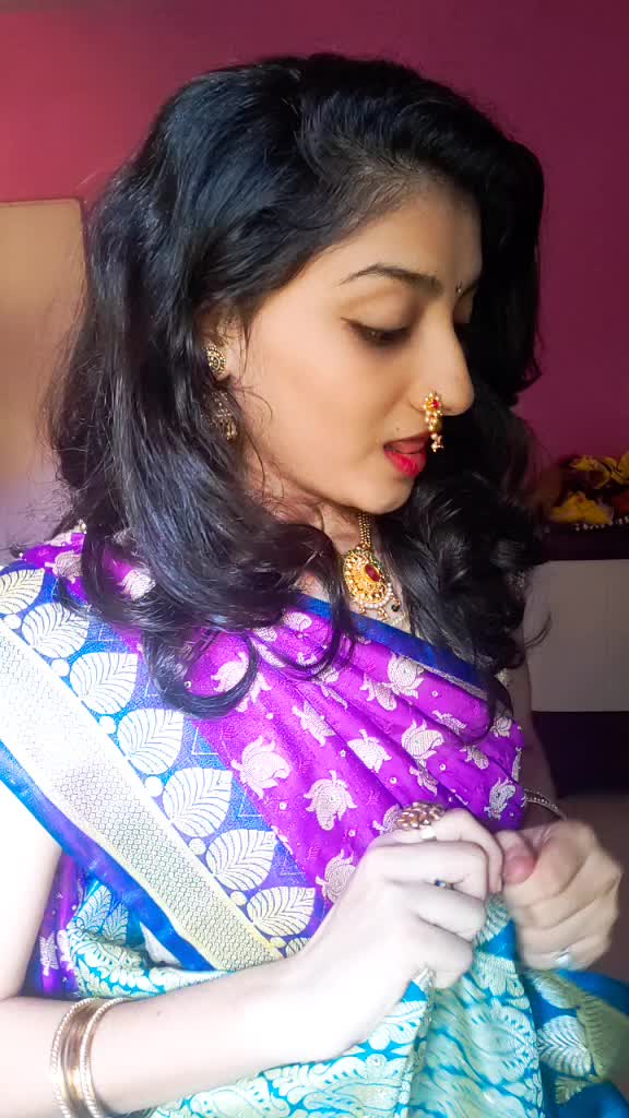 @👑Miss__komal🥀