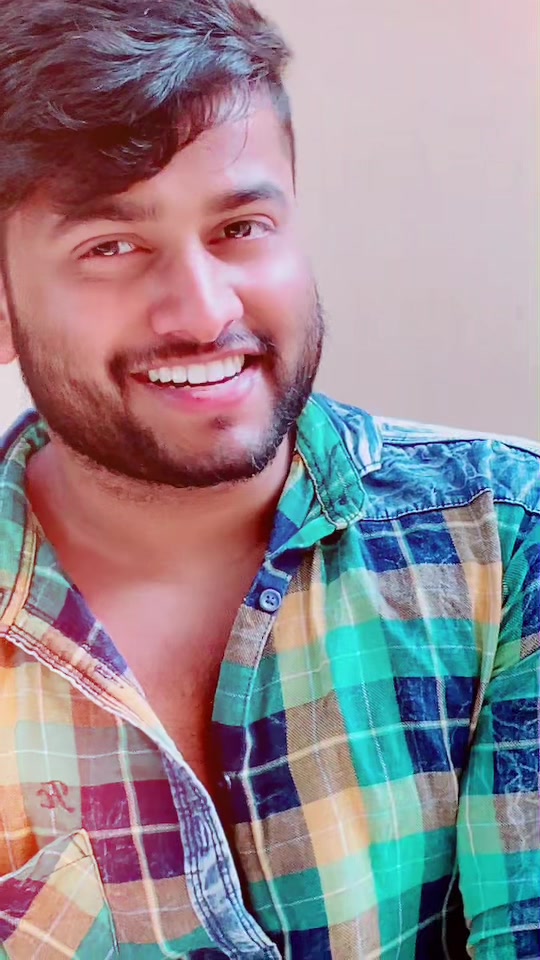 @SINGLE 🤘 BOY🤴 JAFFAR✌️