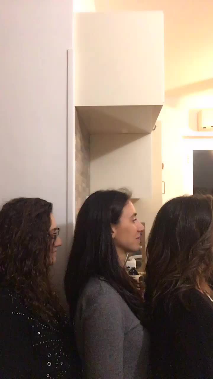 @Laura Barabino