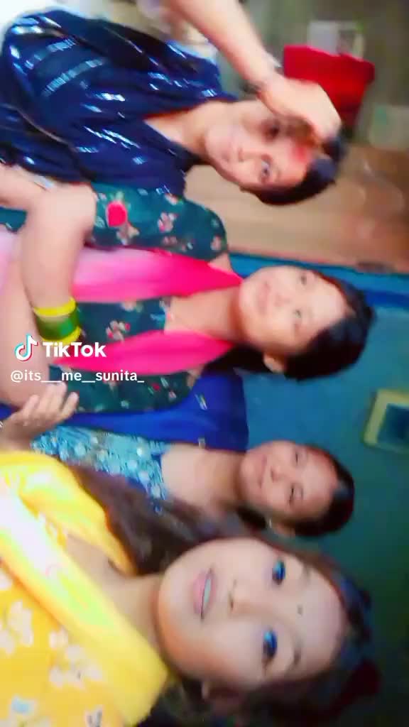 @❤️❤️❤️sharada😘😘