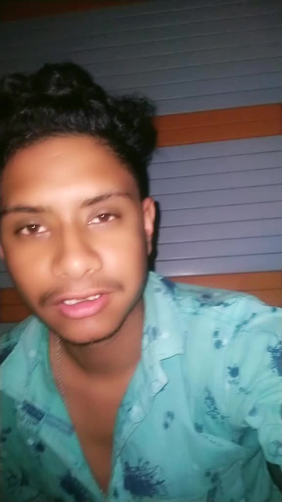 @abhay bagwan