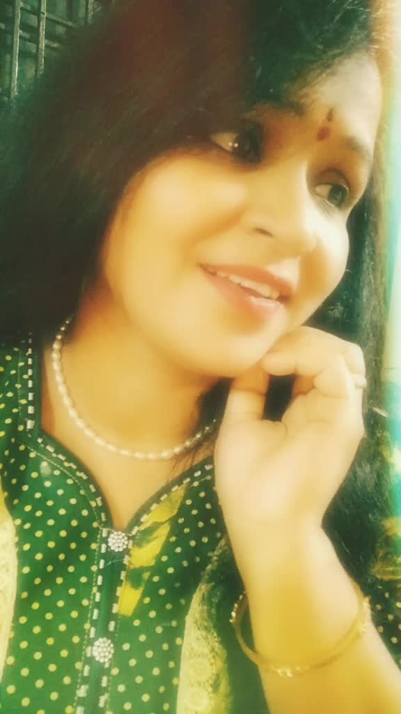 @Jyothi
