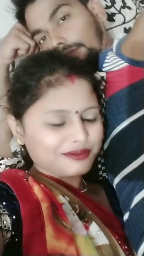 @pinky thakur