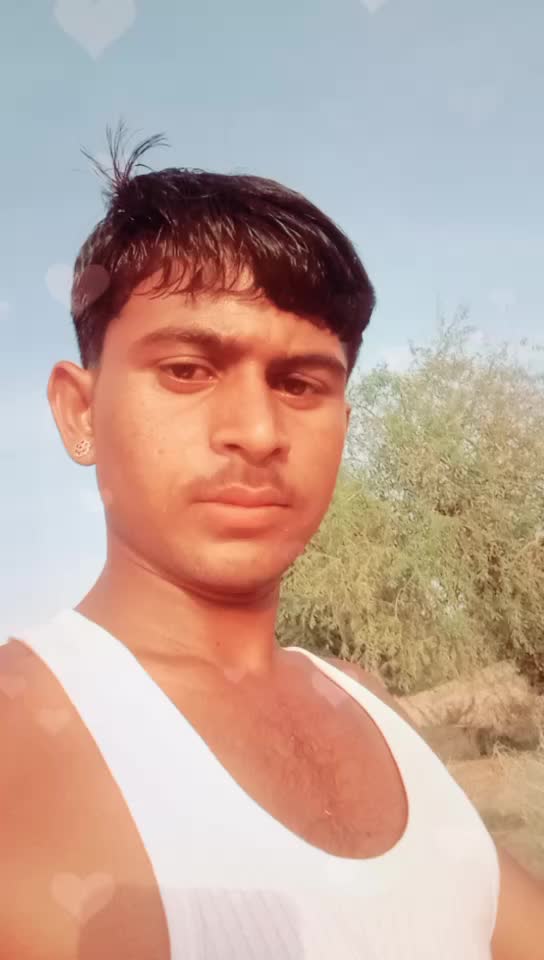 @Mishararam