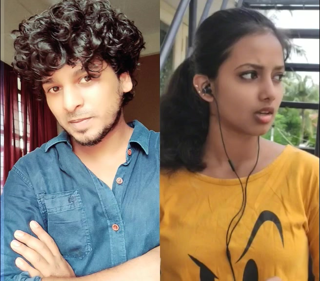 @sudhi123
