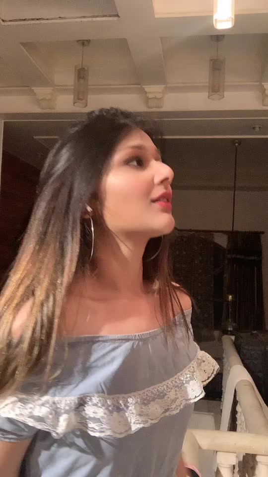 @Kriti♥️