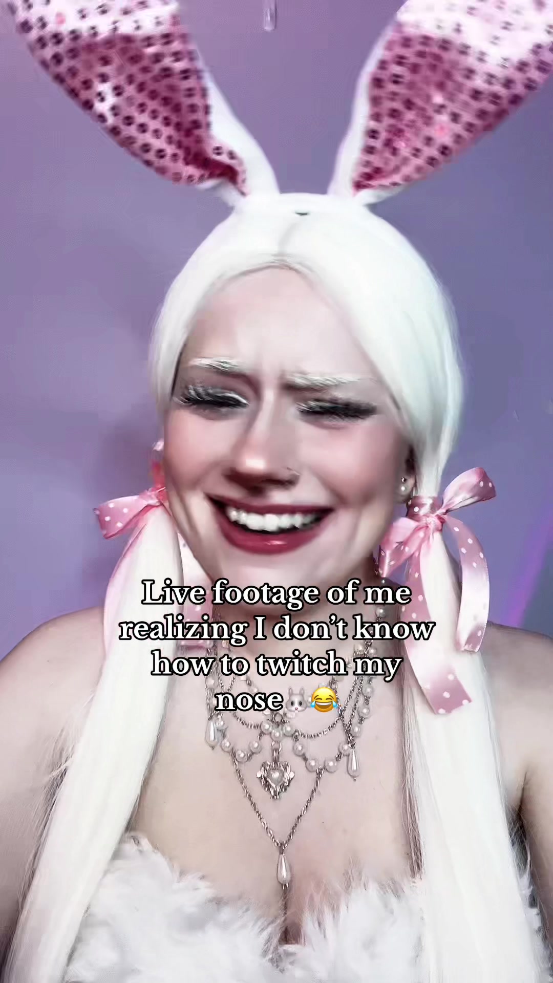 @MINA