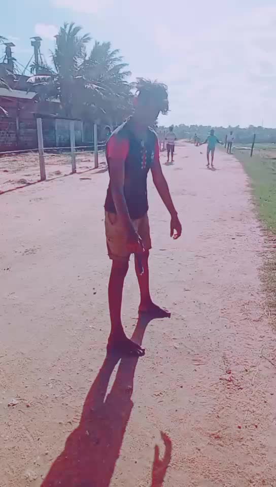 @Roshan Roshan