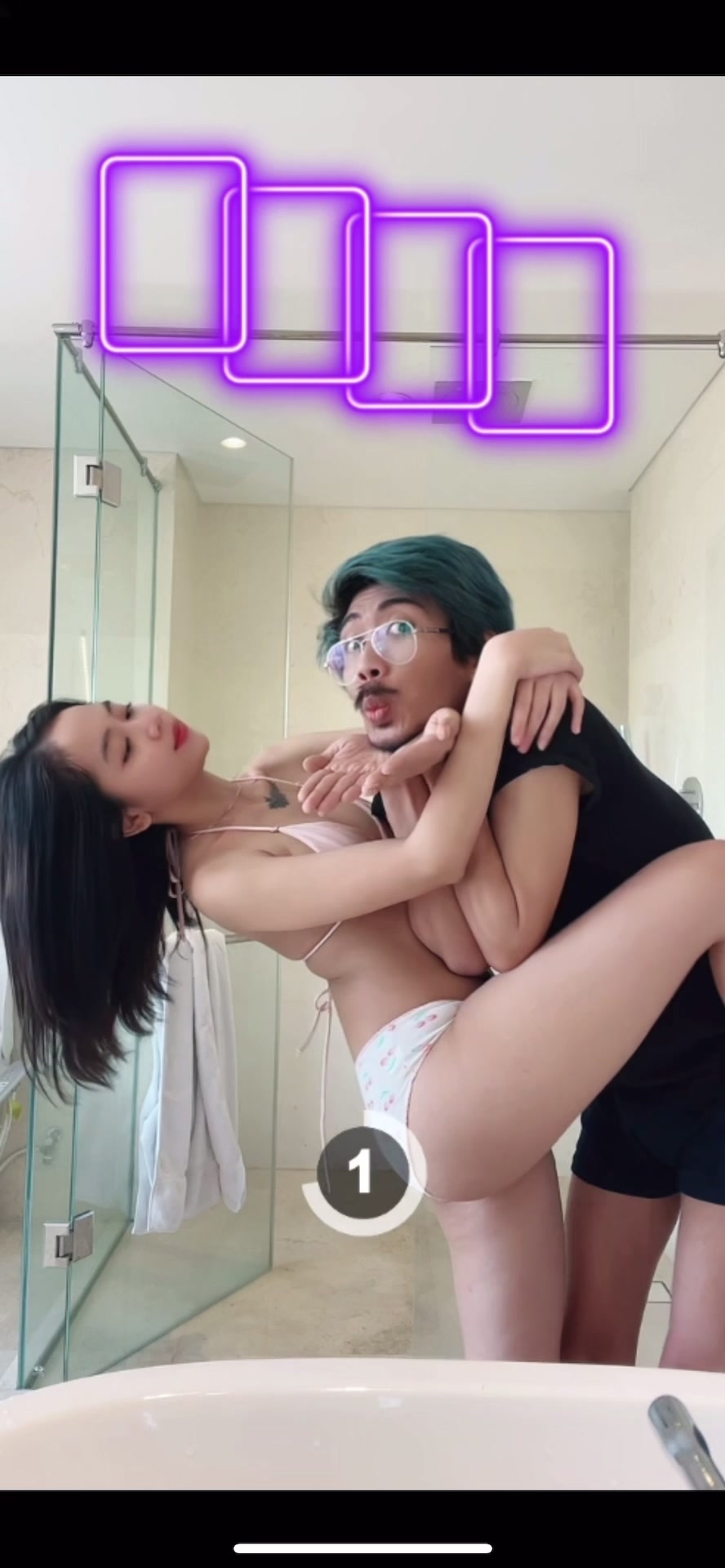 @Tuuuratuuu