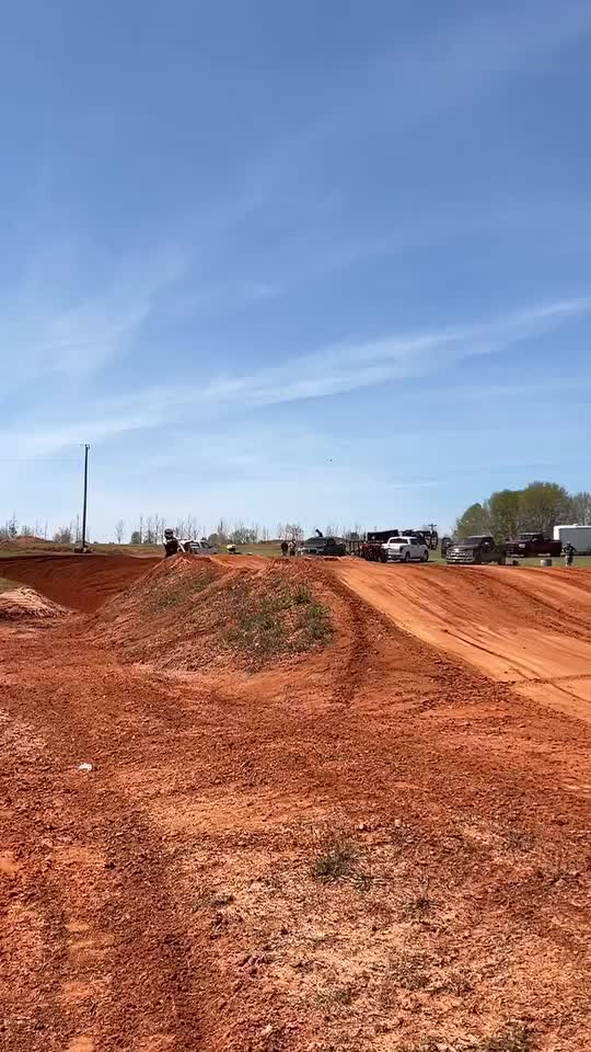 @Sebaster Cross