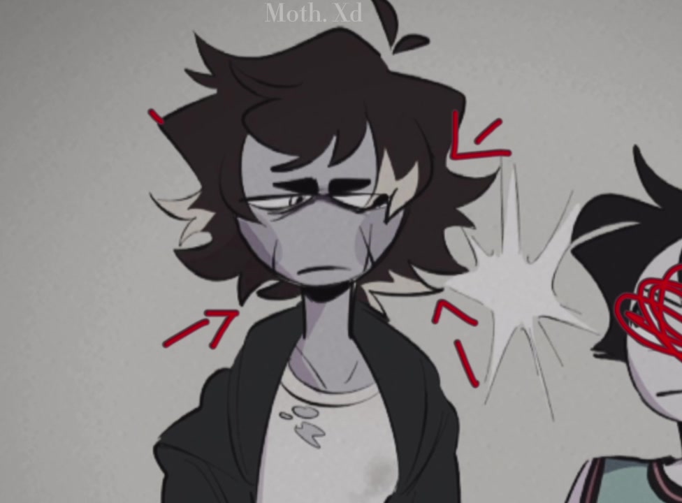 @✦The editor✦