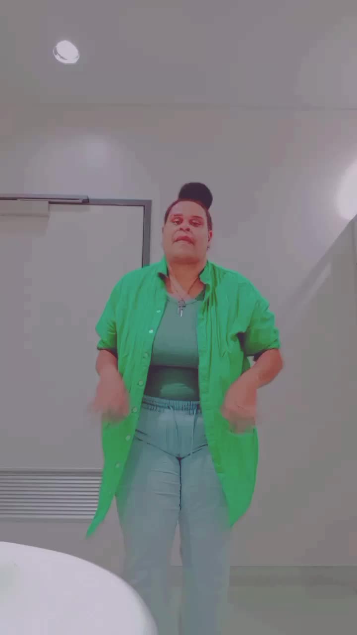 @Dora Elisala