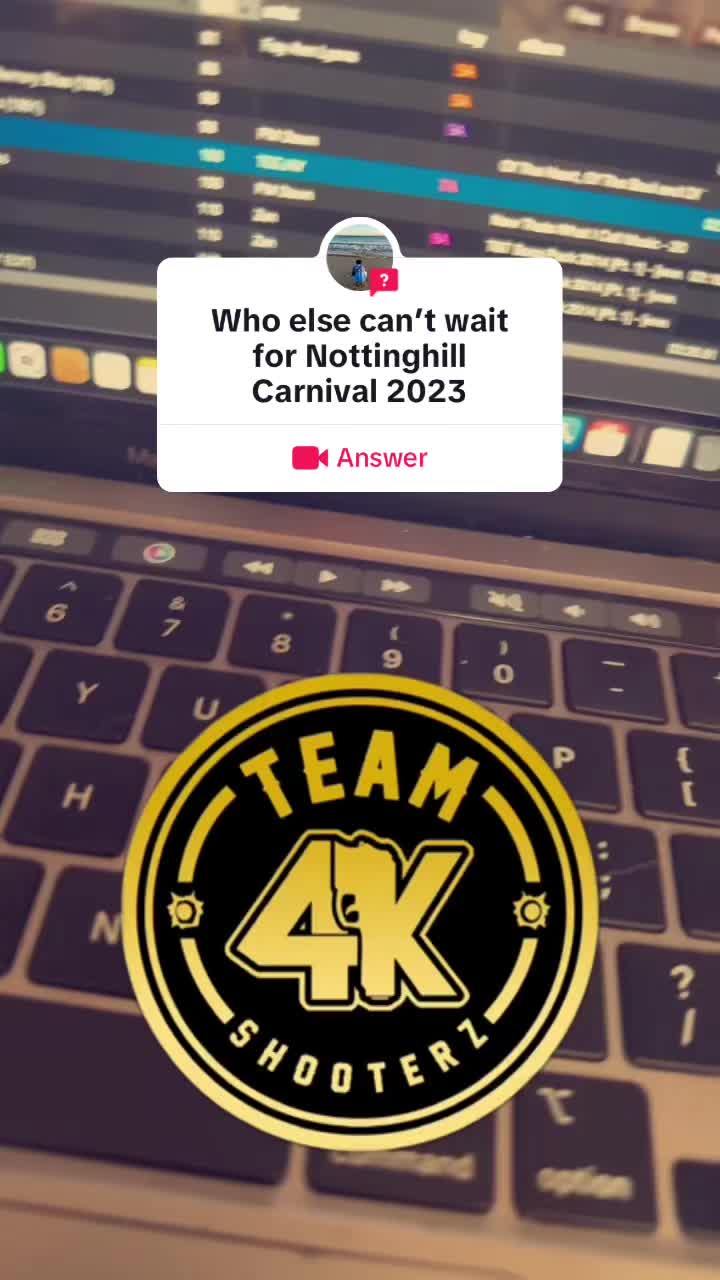 @Dj Shadz 4K
