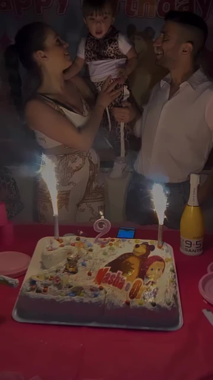 @francesca violante