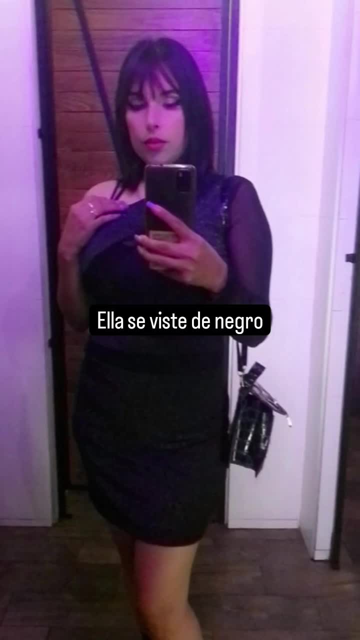 @Ximena Cuadras