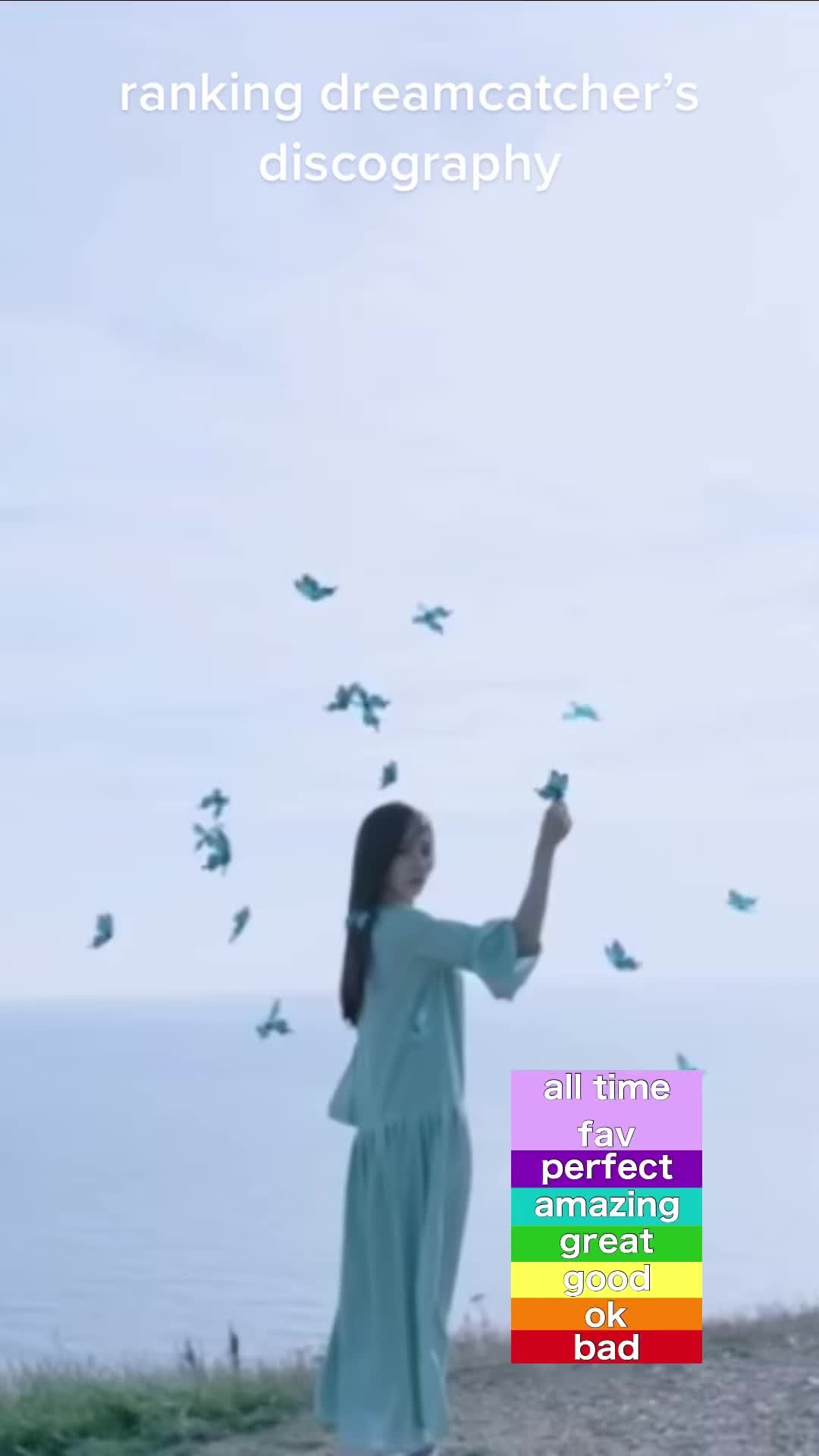 @yubinification