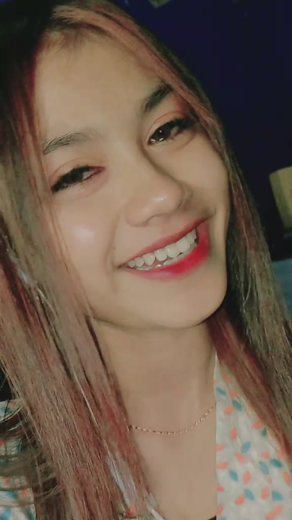@Evii Yunanda ✨