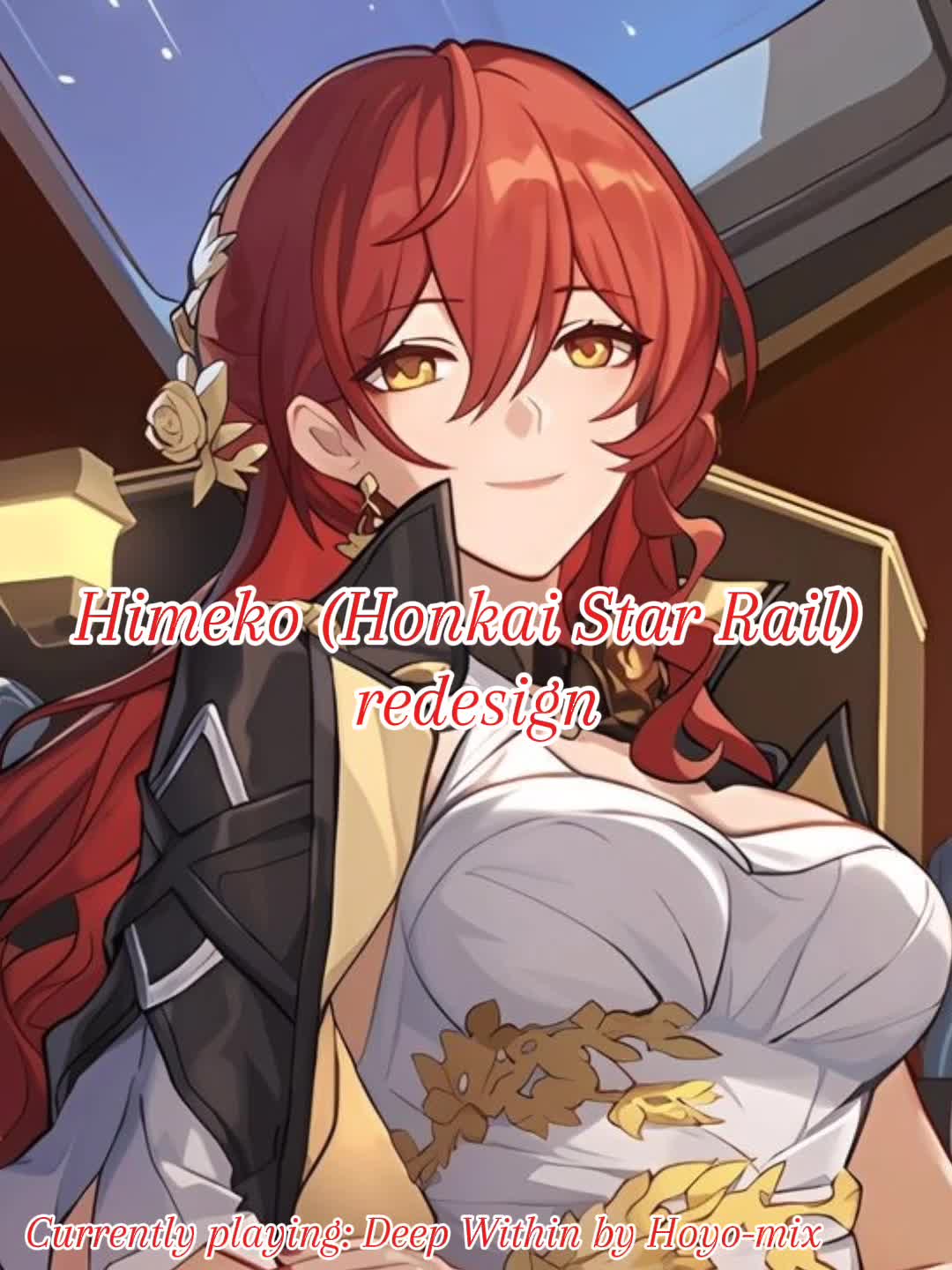 @Herta ✧ inactive