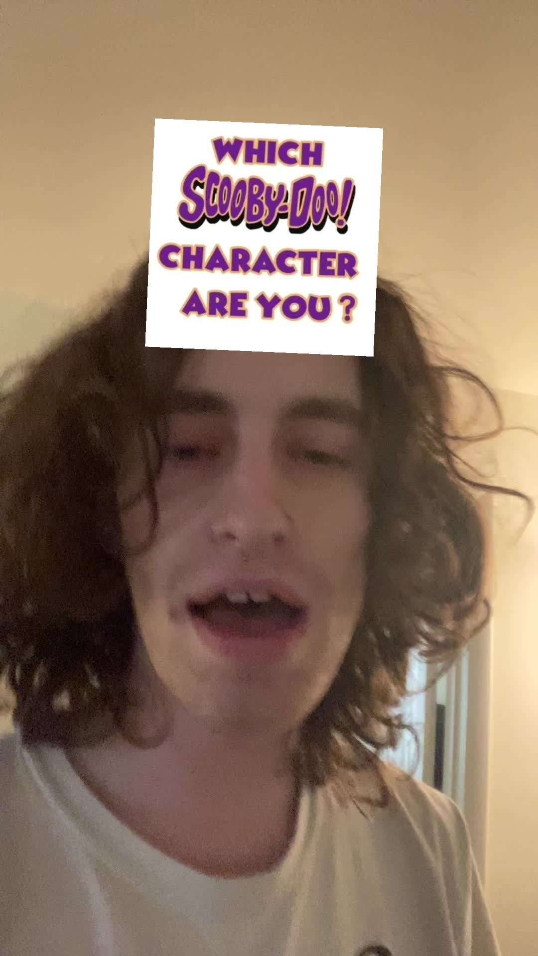 @Swaggy McCoolguy