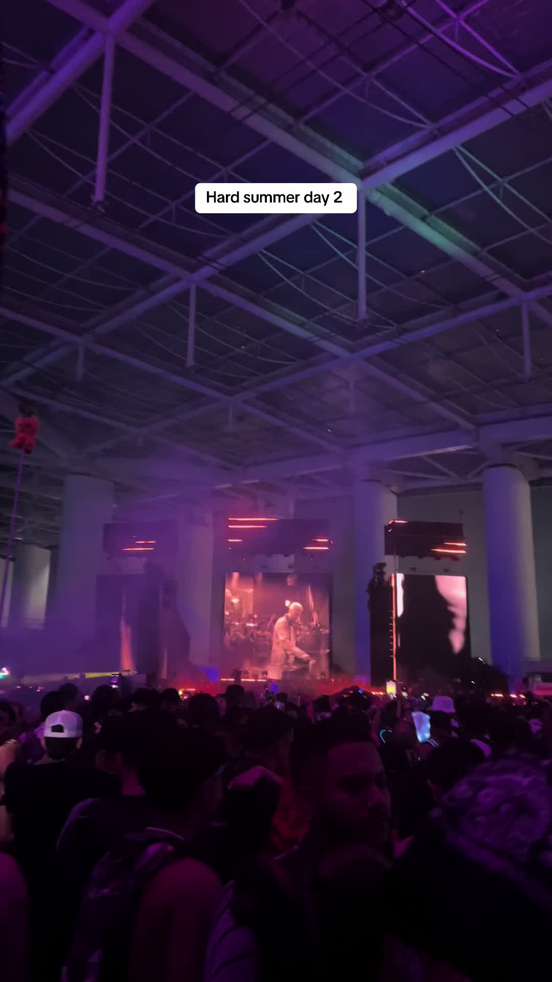 @UZIEL aka Uzi🖤