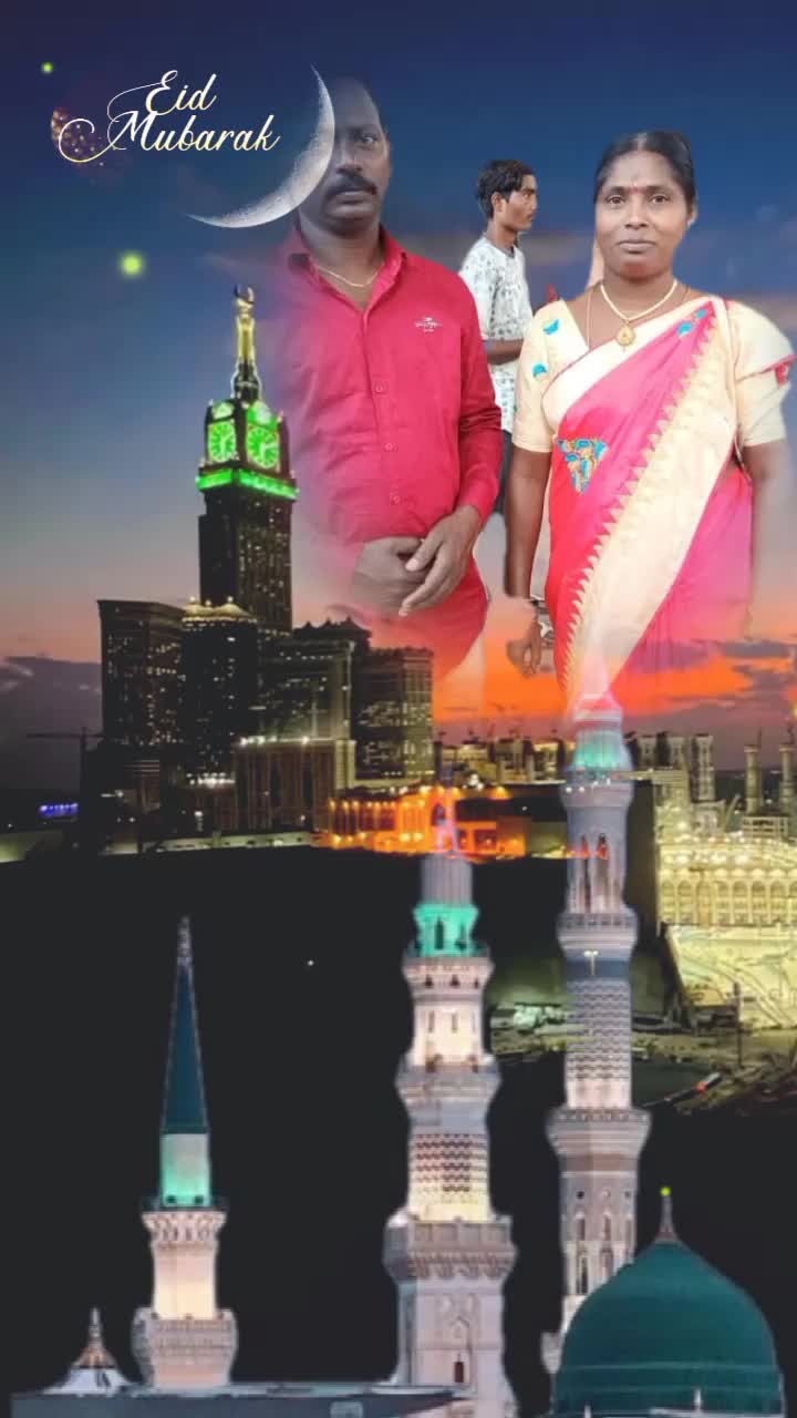 @ganga