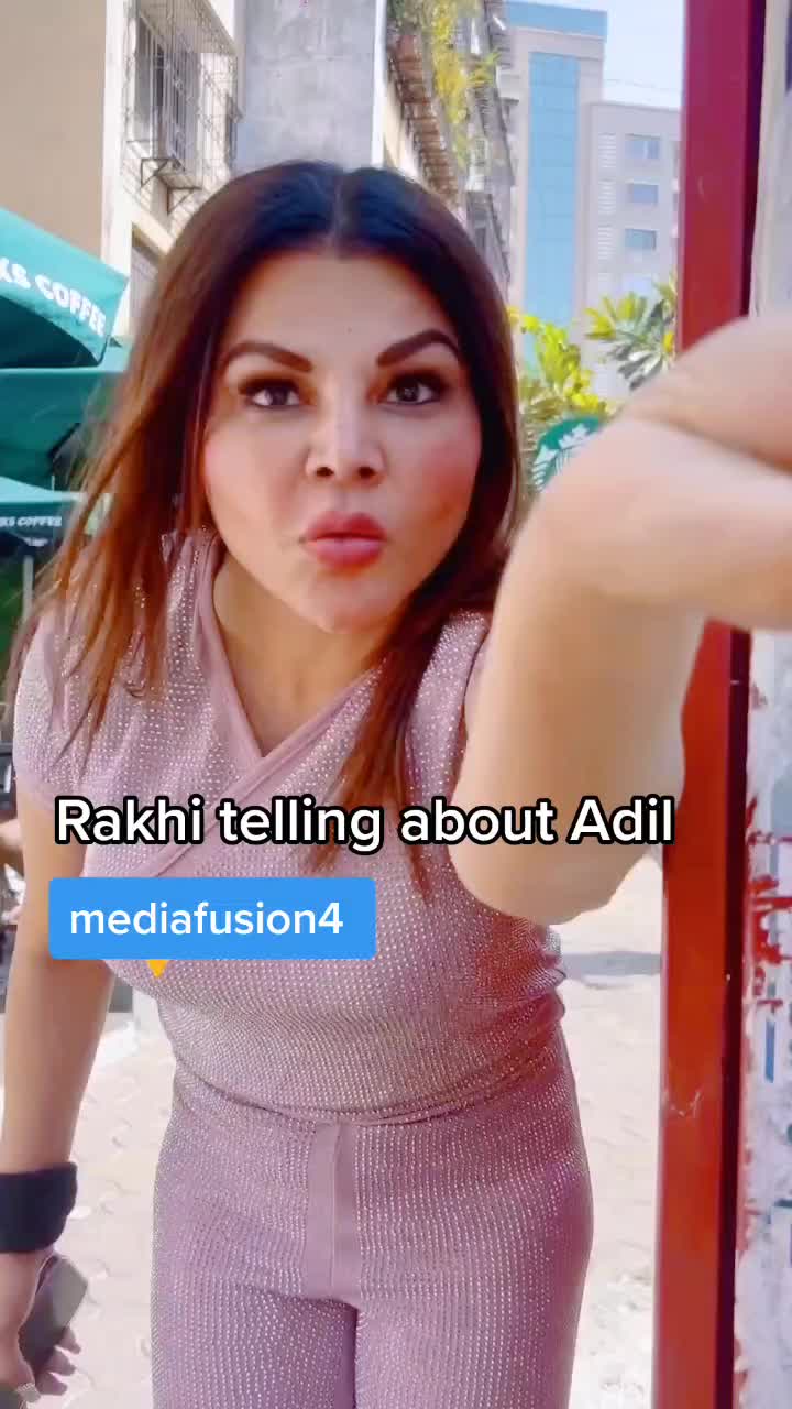 @mediafusion4