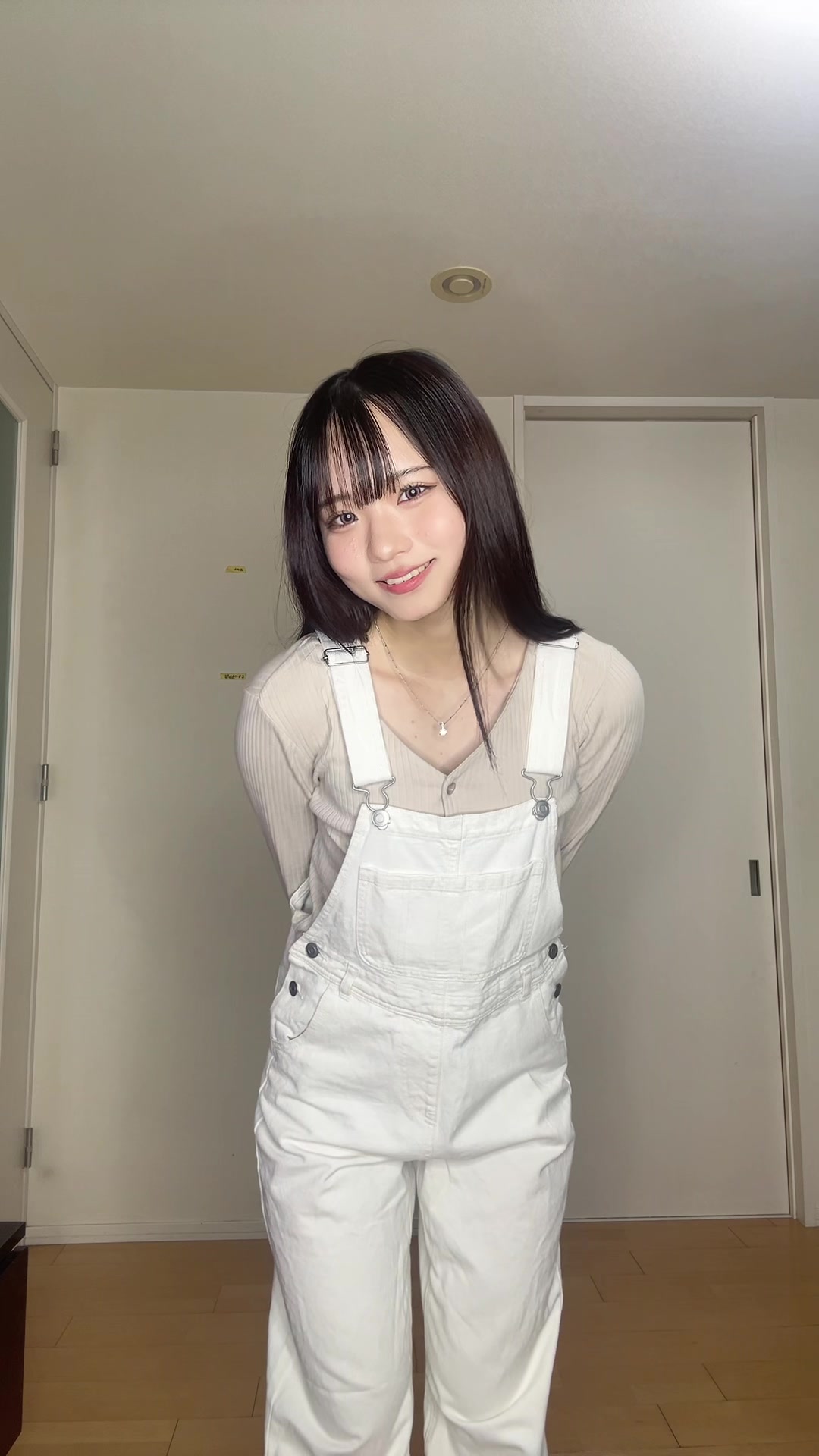 @みくる