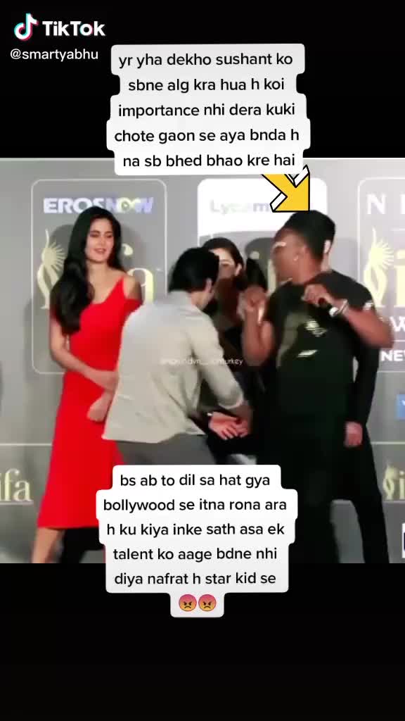 @Dhunu 💅💋🍫🍫👠🌹💄