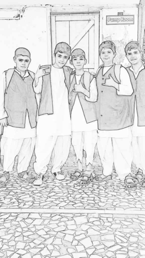 @hrushikesh