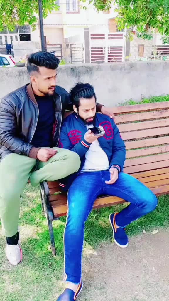 @Sanju Arora