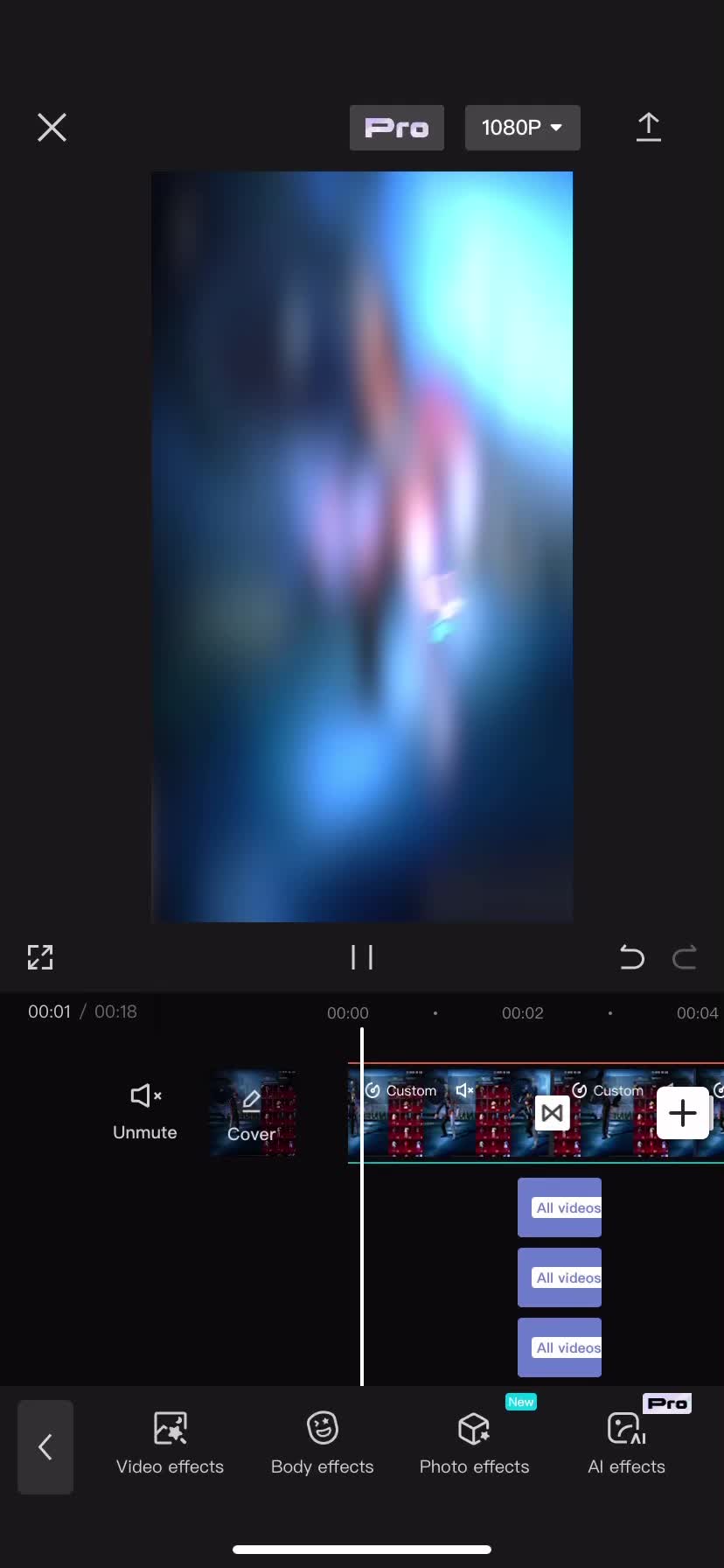 @꧁༒•υⓇ𝐈รħ 𝑔ⓐмƗ𝔫Ǥ•༒꧂