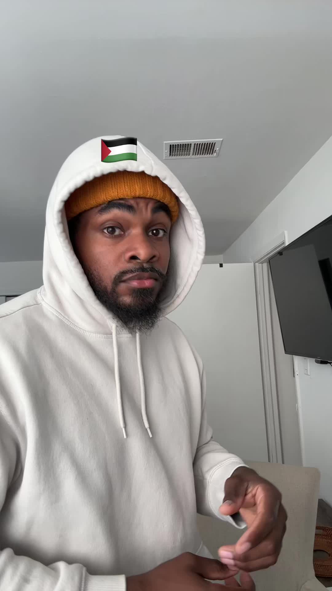 @MuslimHokageBilal