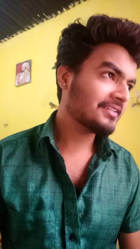 @Mr. Vishuuu...