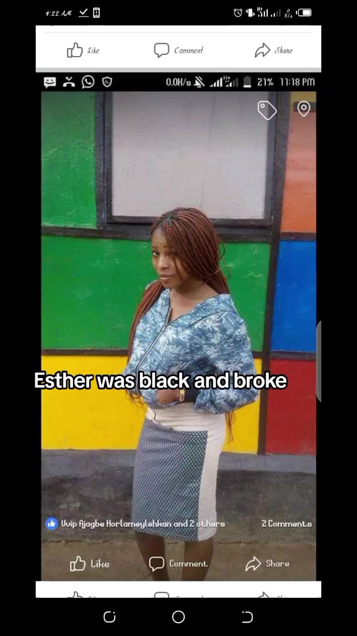 @Owolabi Busayo Adino
