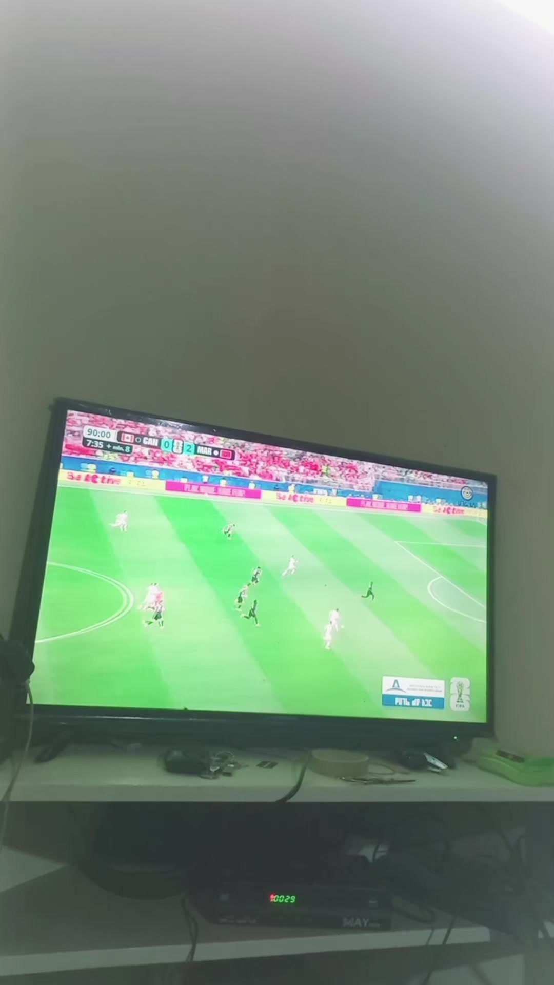 @Faya የሊቬው ጠበቃ😤💪