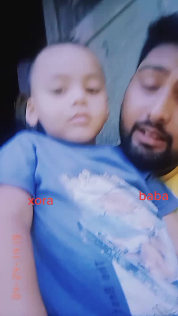 @Anil pariya r