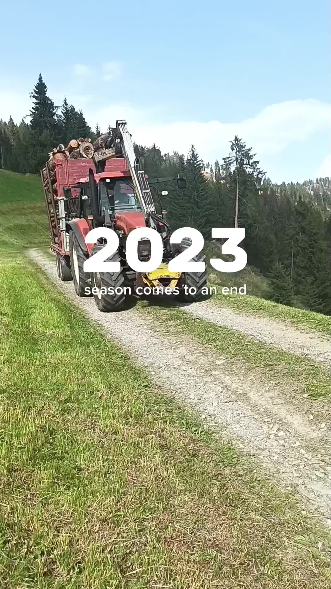@Der_mitn_Newholland😎🍺🍺🤪