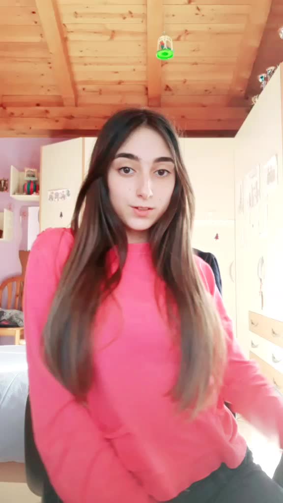 @sara mennella