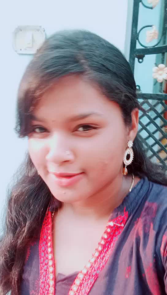 @💖❤️ Sarika❣️❣️