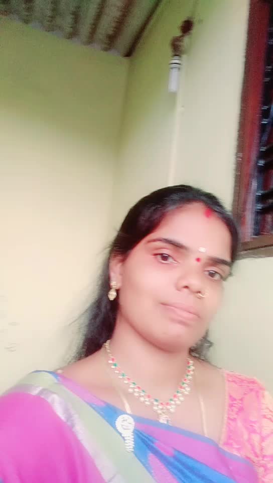 @Nandhu❤️ Chandhu