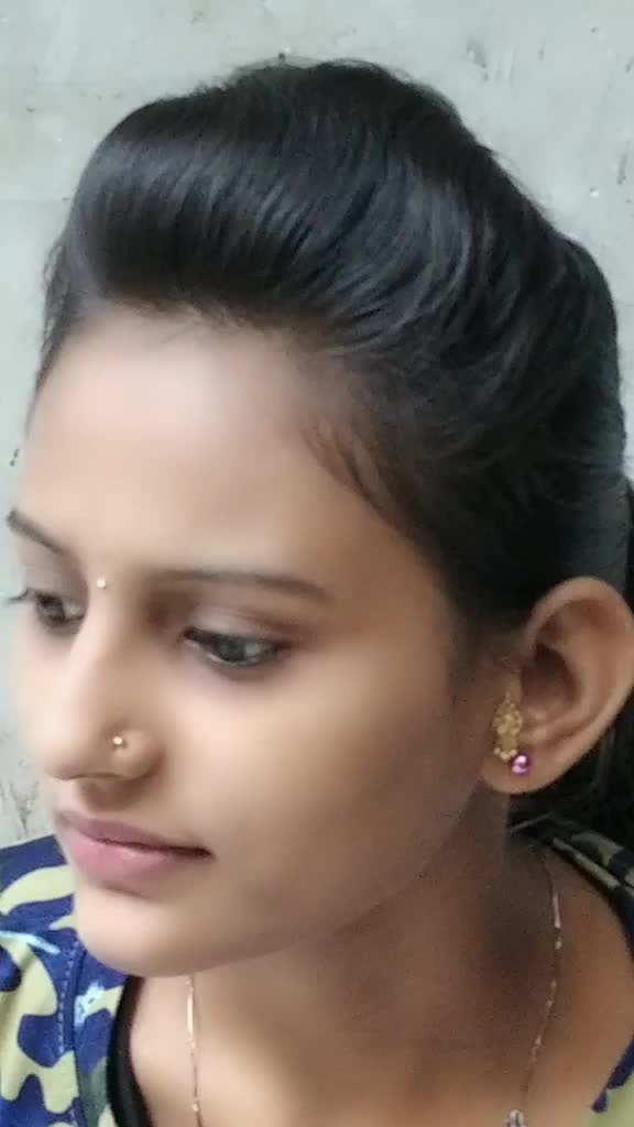 @😘 Rinu _surati 😘