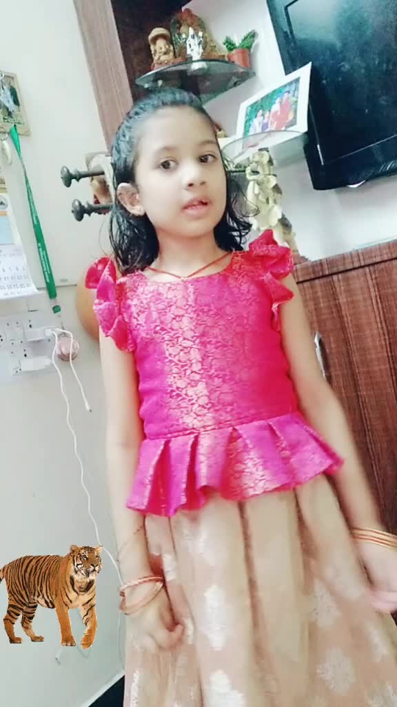 @Pavani Ramana