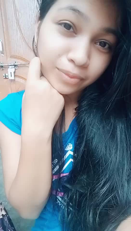 @UpamaBarman823