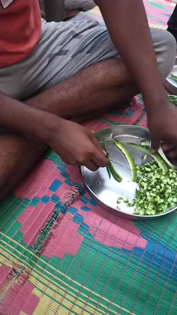 @🇷🇴சத்ரியன்🇷🇴⚔️⚔️