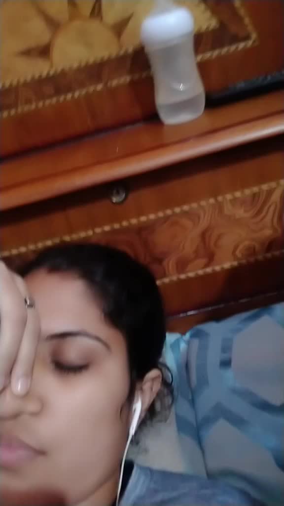 @Preeti Duddi