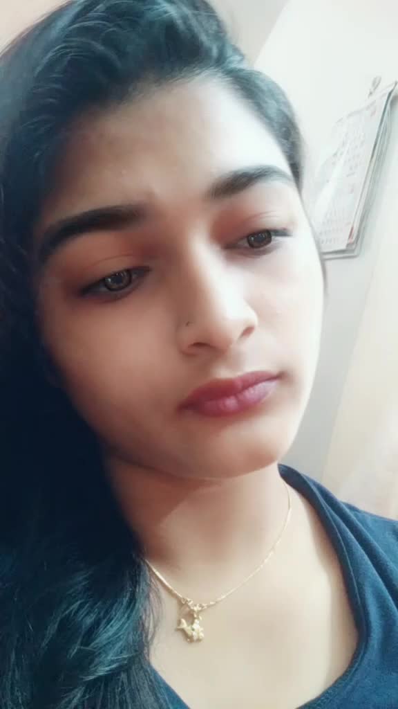 @Chhotta Bheem😘