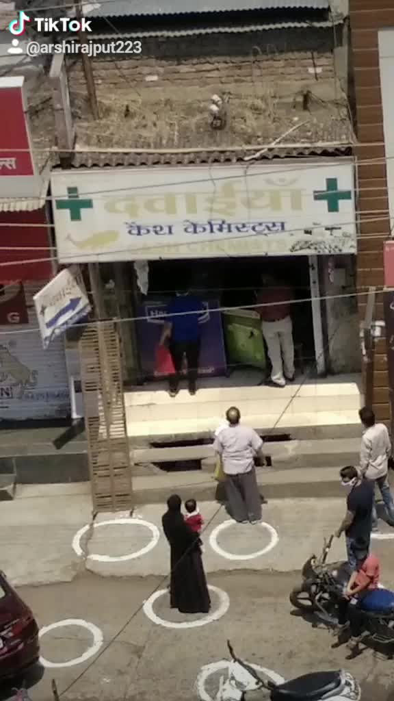 @anas.k007