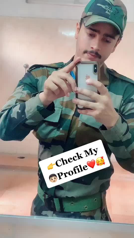 @❣️Tanish🥰Thakur❣️