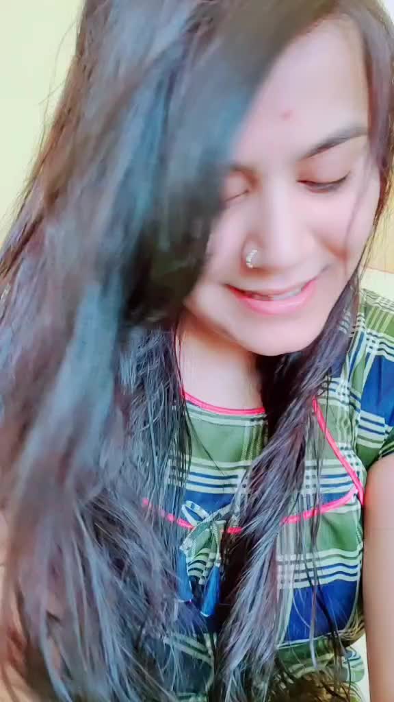 @Damini mishra